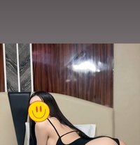 Nongnee69 - Acompañantes transexual in Phuket