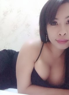 Sunny id 2226hoo - Transsexual escort in Bangkok Photo 4 of 7