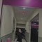 Hazel - escort in Hurghada