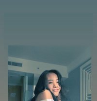 Noni - escort in Jakarta