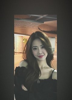 Noni - escort in Jakarta Photo 2 of 4