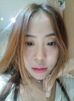 Noni - escort in Jakarta Photo 4 of 4