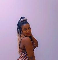 Nonii - escort in Khobar