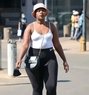 Nonjabs - escort in Pietermaritzburg Photo 1 of 4