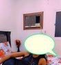 Nonny - escort in Dammam Photo 1 of 4