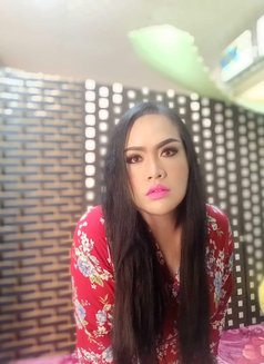 Nonny New Available - Acompañantes transexual in Ajmān Photo 9 of 12