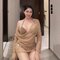 Nonny - Acompañantes transexual in Jeddah