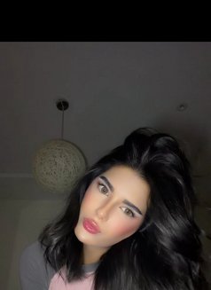 Nono - Male escort in Riyadh Photo 3 of 3