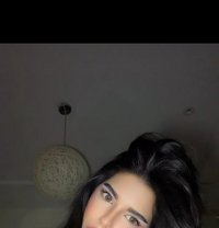 Nono - Male escort in Jeddah