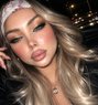 Nono - Transsexual escort in Erbil Photo 2 of 3