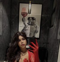 Nono - Male escort in Riyadh