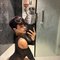 Nono - Male escort in Riyadh