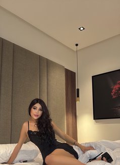 Nono - Male escort in Riyadh Photo 4 of 6