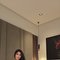 Nono - Male escort in Riyadh Photo 4 of 6