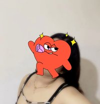 Nonoahmed - escort in Cairo