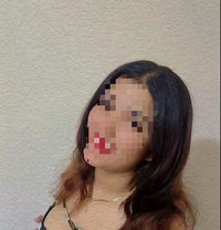 Nonoahmed - escort in Cairo