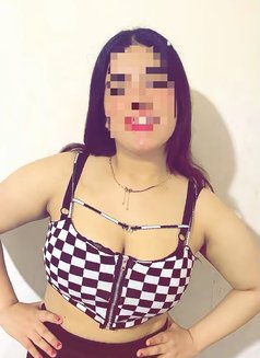 Nonoahmed - escort in Cairo Photo 4 of 5