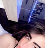 Nonos - Acompañantes transexual in Riyadh Photo 1 of 2