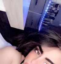 Nonos - Acompañantes transexual in Riyadh