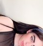 Nonos - Male escort in Riyadh Photo 1 of 2