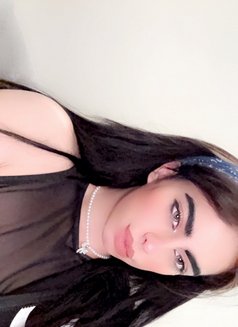 Nonos - Male escort in Riyadh Photo 1 of 2