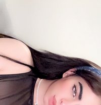 Nonos - Male escort in Riyadh