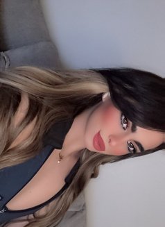 Nonos - Acompañantes masculino in Riyadh Photo 3 of 3