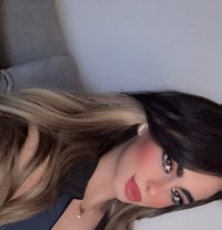 Nonos - Acompañantes masculino in Riyadh