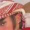 Nonos - Male escort in Riyadh Photo 2 of 4
