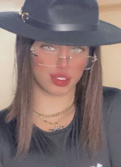 Nonos - Male escort in Riyadh Photo 3 of 4