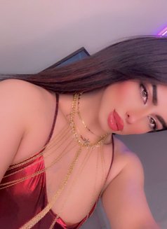 Nonos - Male escort in Riyadh Photo 4 of 4