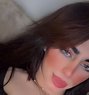 Nonos - Male escort in Riyadh Photo 2 of 6