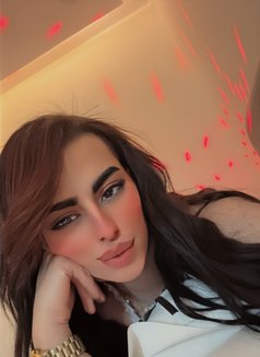 Nonos - Male escort in Riyadh Photo 3 of 6