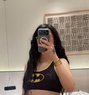 Nonos - Male escort in Riyadh Photo 1 of 5