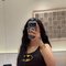 Nonos - Male escort in Riyadh