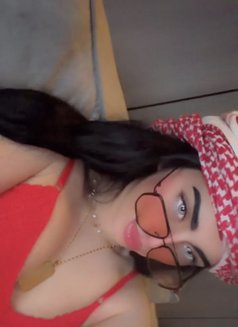 Nonos - Male escort in Riyadh Photo 5 of 7