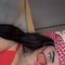 Nonos - Male escort in Riyadh Photo 2 of 7