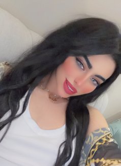 Nonos - Male escort in Riyadh Photo 5 of 7