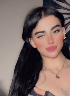 Nonos - Male escort in Riyadh Photo 6 of 8