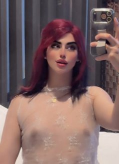 Nonos - Male escort in Riyadh Photo 8 of 8