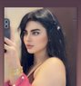 Nonos - Male escort in Riyadh Photo 1 of 7