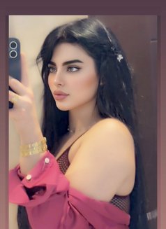 Nonos - Male escort in Riyadh Photo 1 of 7