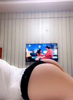 Nonos - Male escort in Riyadh Photo 5 of 6