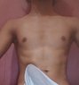satisfy then payment 7inch - Male escort in Indore Photo 4 of 8