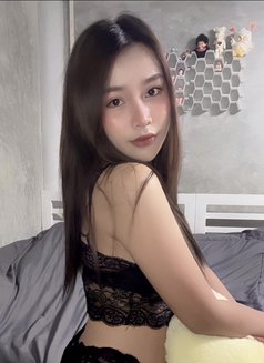 Nonthaburi Escort - escort in Nonthaburi Photo 1 of 11