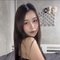 Nonthaburi Escort - escort in Nonthaburi