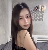 Nonthaburi Escort - escort in Nonthaburi