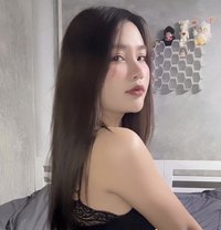 Nonthaburi Escort - escort in Nonthaburi