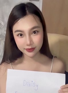 Nonthaburi Escort - escort in Nonthaburi Photo 4 of 11