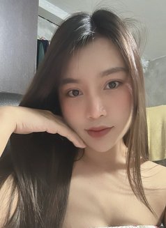 Nonthaburi Escort - escort in Nonthaburi Photo 5 of 11